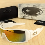 激安コピーオークリーサングラス095